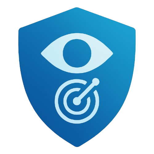 🛡️ Rastreador v1.5 – Seguridad Inteligente, Protección Total - Image 2
